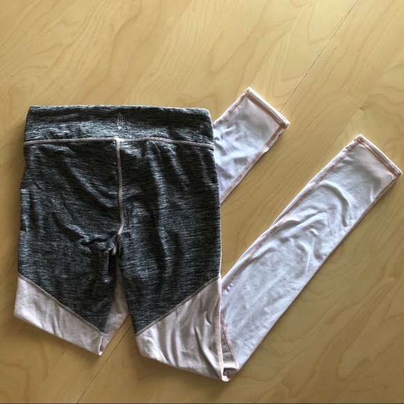 FP movement leggings - Picture 2 of 4